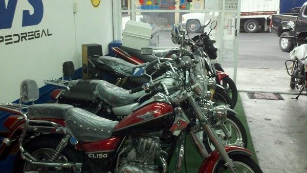 Imagen 5 Iglesia Adventista del Séptimo Día en Antequera foto