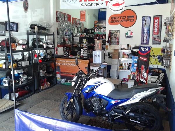 Imagen 6 Iglesia Adventista del Séptimo Día en Antequera foto