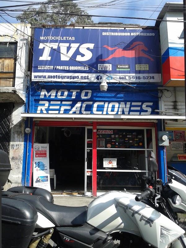 Imagen 8 Iglesia Adventista del Séptimo Día en Antequera foto