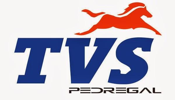 Imagen 9 Iglesia Adventista del Séptimo Día en Antequera foto