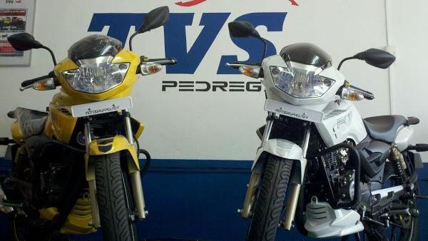 Imagen 10 Iglesia Adventista del Séptimo Día en Antequera foto