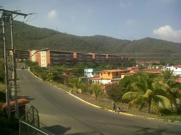 Imagen 2 Hostal Nices foto
