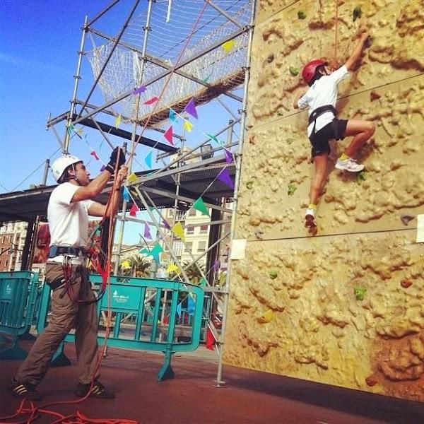 Imagen 186 Aula de Naturaleza Molino de madaura foto