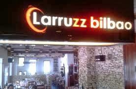 Imagen 1 Gaona Jardín foto