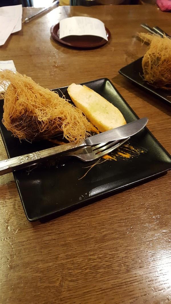 Imagen 122 Gaona Jardín foto