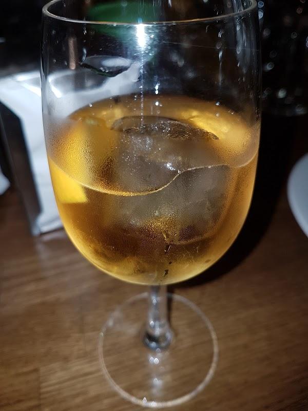 Imagen 123 Gaona Jardín foto