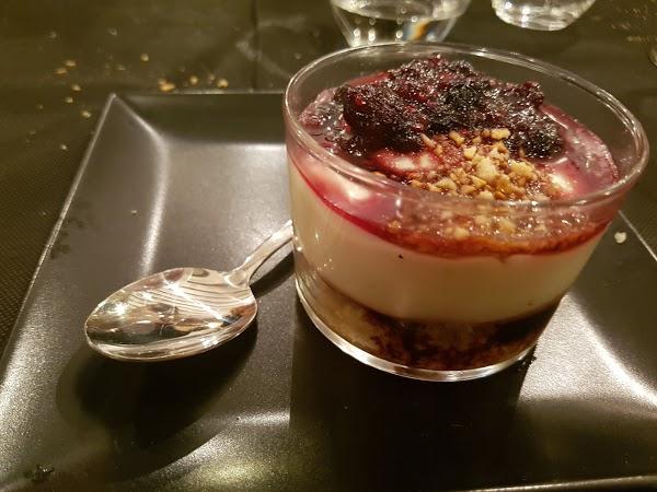 Imagen 126 Gaona Jardín foto