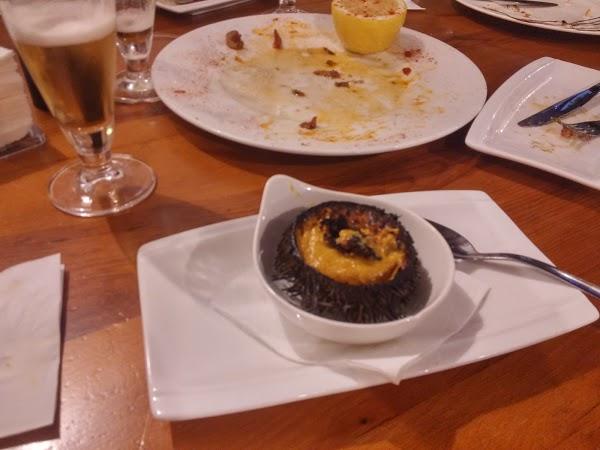 Imagen 134 Gaona Jardín foto