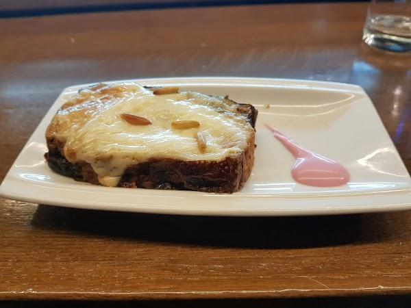 Imagen 141 Gaona Jardín foto