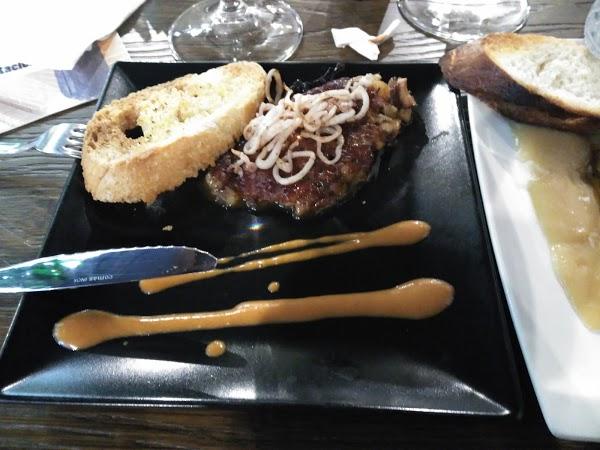 Imagen 144 Gaona Jardín foto