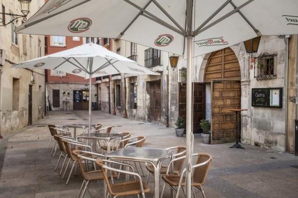 Imagen 19 Gaona Jardín foto