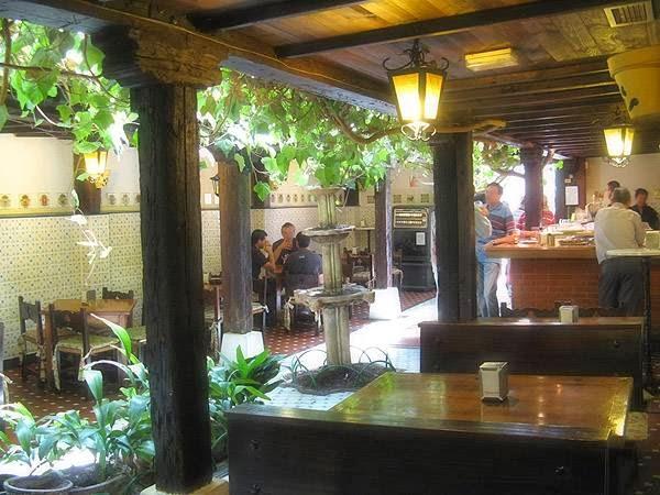 Imagen 41 Gaona Jardín foto