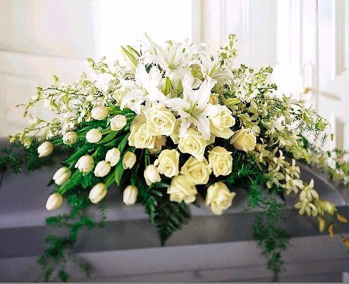 Imagen 50 Gaona Jardín foto