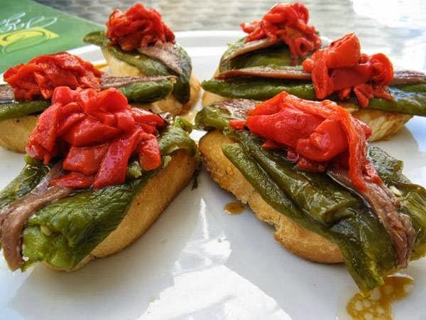 Imagen 51 Gaona Jardín foto