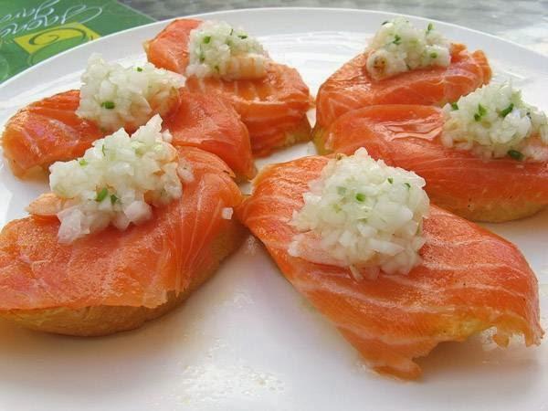 Imagen 54 Gaona Jardín foto