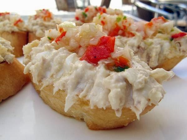 Imagen 7 Gaona Jardín foto