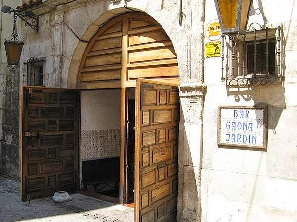 Imagen 67 Gaona Jardín foto