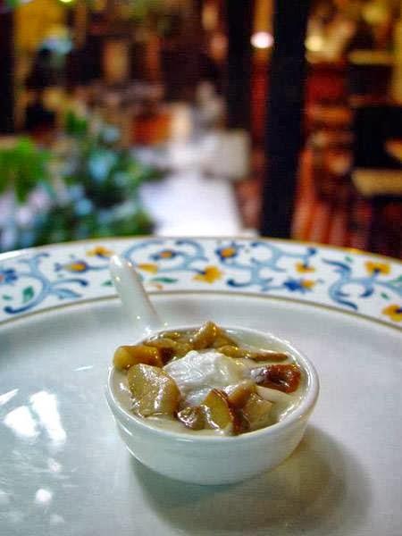 Imagen 91 Gaona Jardín foto