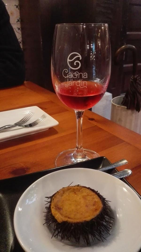 Imagen 94 Gaona Jardín foto