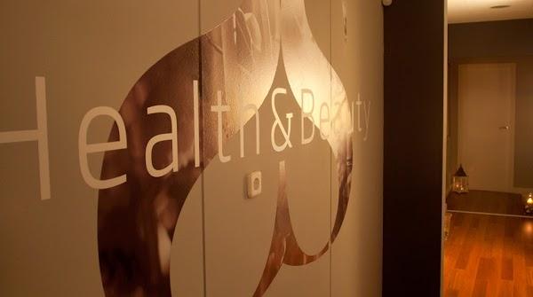 Imagen 104 Autocares Francarbus foto