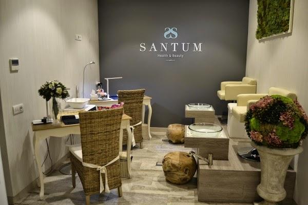 Imagen 107 Autocares Francarbus foto