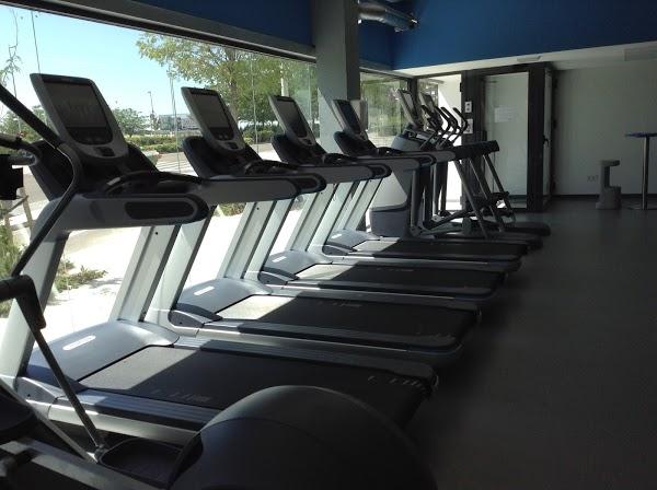 Imagen 13 Autocares Francarbus foto