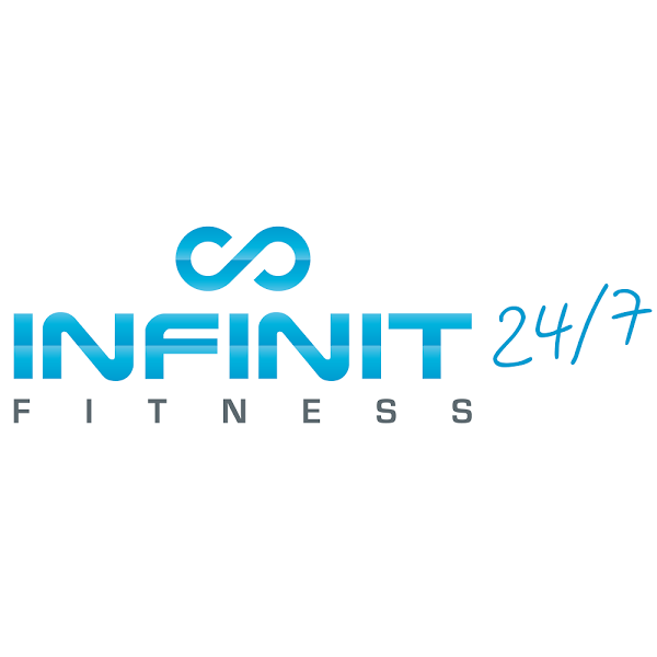 Imagen 14 Autocares Francarbus foto