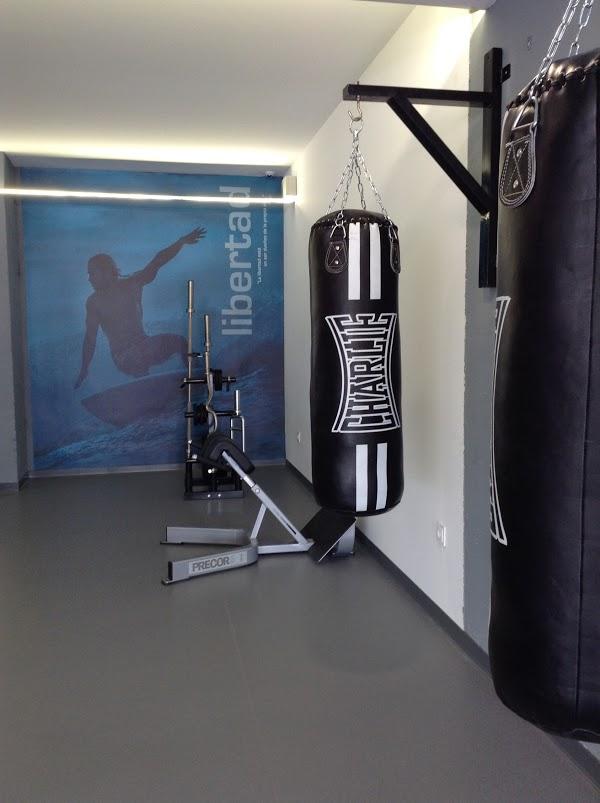 Imagen 15 Autocares Francarbus foto