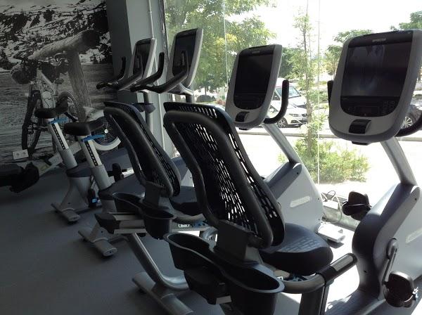 Imagen 16 Autocares Francarbus foto