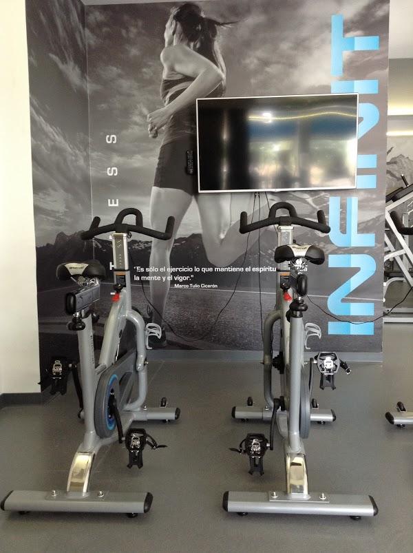 Imagen 17 Autocares Francarbus foto