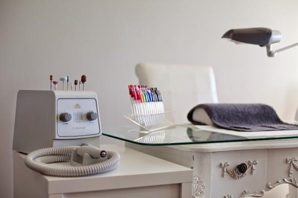 Imagen 22 Autocares Francarbus foto