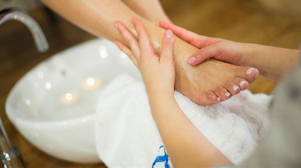 Imagen 27 Autocares Francarbus foto