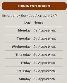 Imagen 4 Yoga y Estudios Tradicionales foto