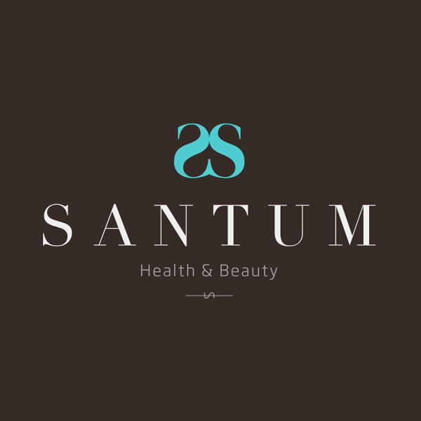 Imagen 36 Autocares Francarbus foto