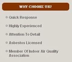 Imagen 5 Yoga y Estudios Tradicionales foto