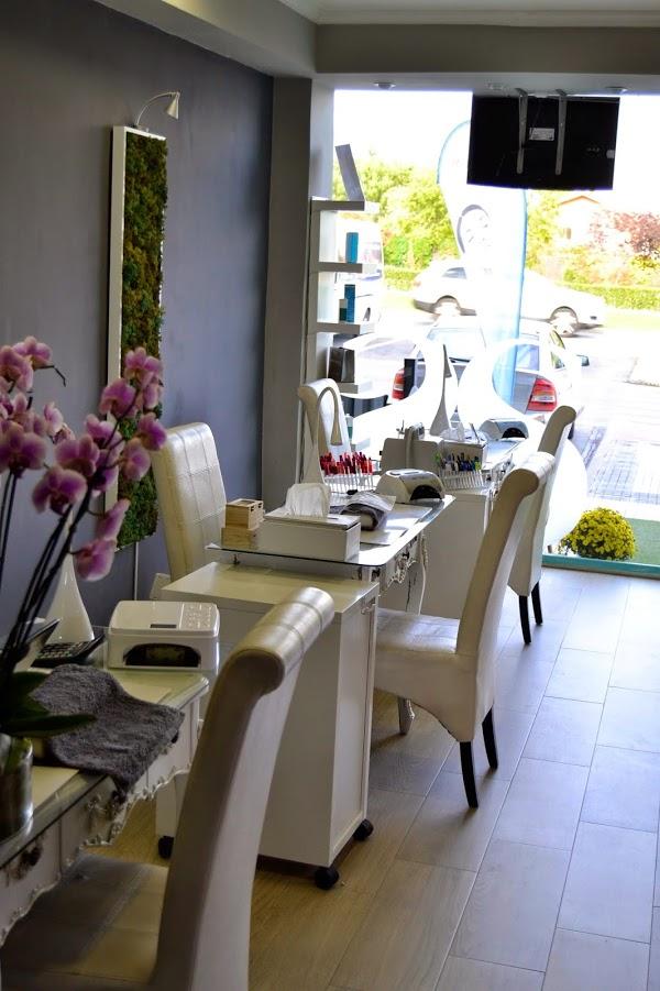 Imagen 41 Autocares Francarbus foto