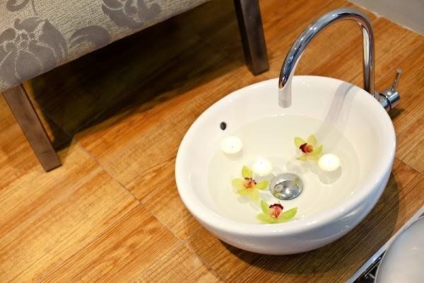 Imagen 60 Autocares Francarbus foto