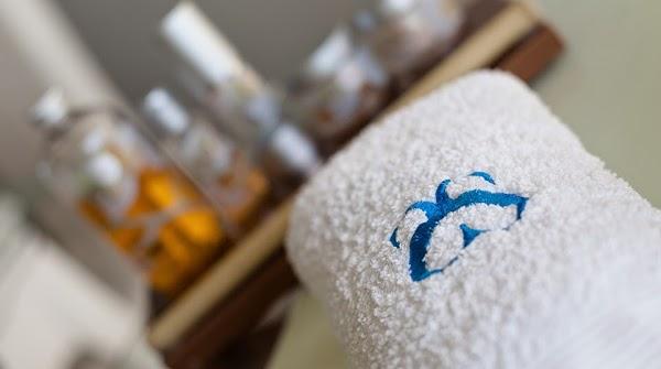 Imagen 77 Autocares Francarbus foto