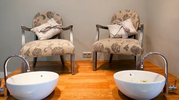 Imagen 84 Autocares Francarbus foto