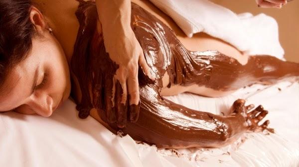 Imagen 85 Autocares Francarbus foto