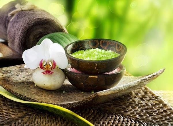 Imagen 94 Autocares Francarbus foto