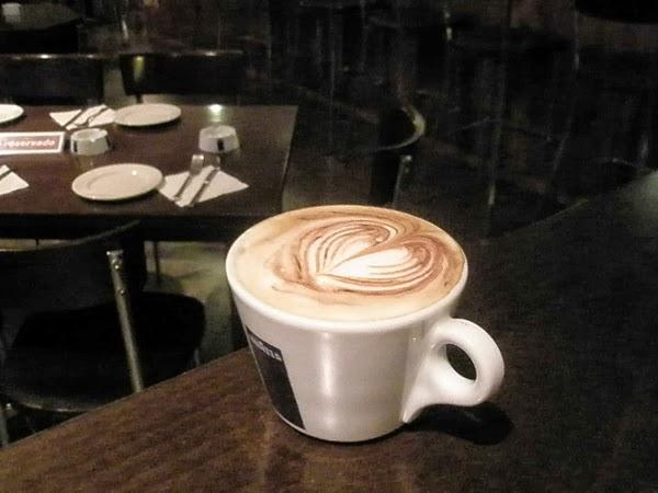 Imagen 11 Centro de Estudios Pitágoras foto