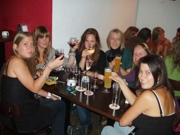 Imagen 12 Centro de Estudios Pitágoras foto