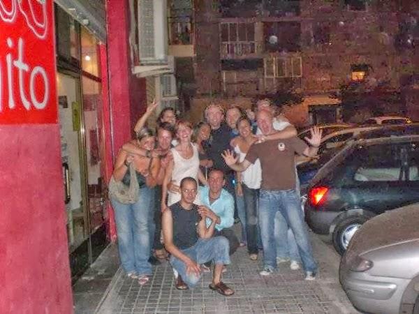 Imagen 14 Centro de Estudios Pitágoras foto