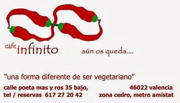 Imagen 18 Centro de Estudios Pitágoras foto