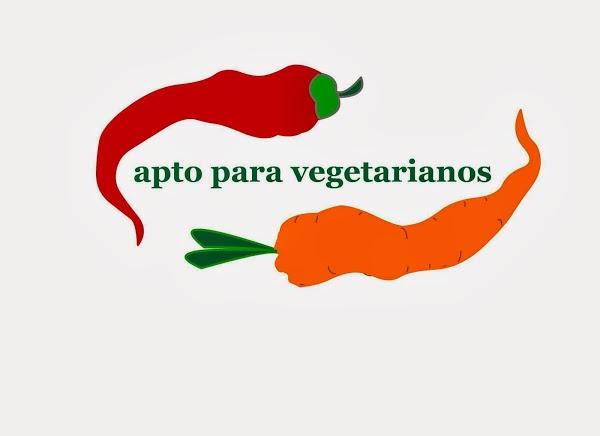 Imagen 19 Centro de Estudios Pitágoras foto