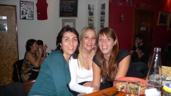 Imagen 20 Centro de Estudios Pitágoras foto