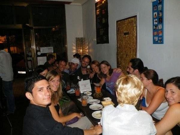 Imagen 3 Centro de Estudios Pitágoras foto