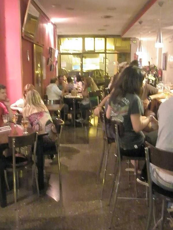 Imagen 5 Centro de Estudios Pitágoras foto