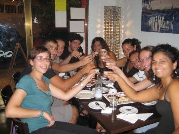 Imagen 6 Centro de Estudios Pitágoras foto